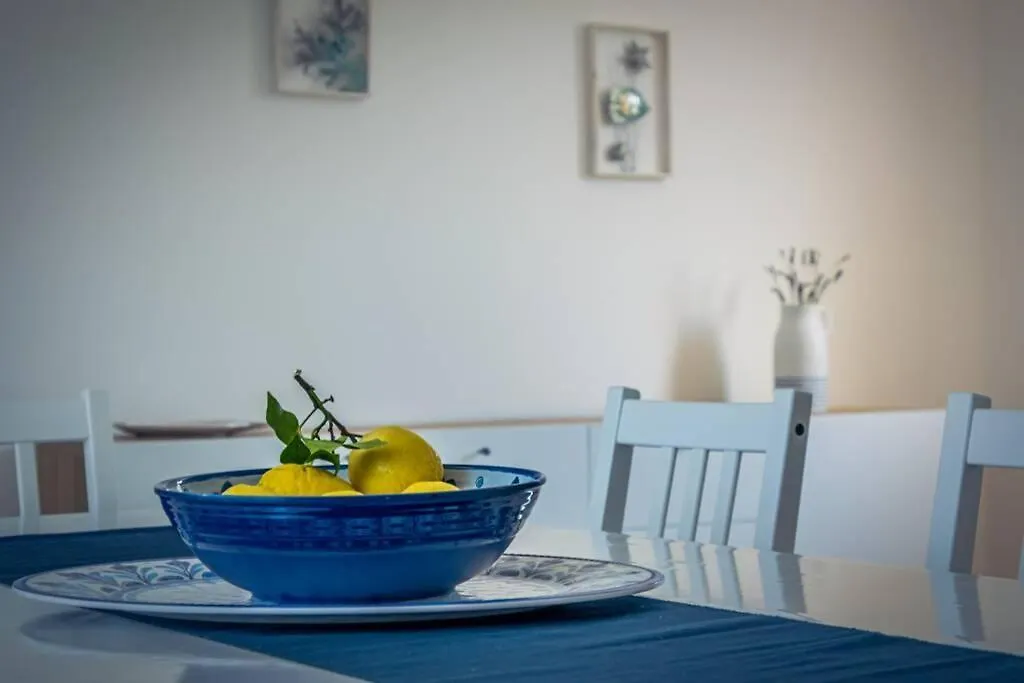 Casa Gu Villa Lido di Camaiore Holiday home