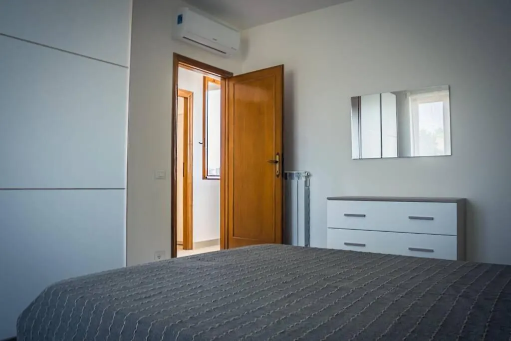Casa Gu Villa Lido di Camaiore 0*,  Italy